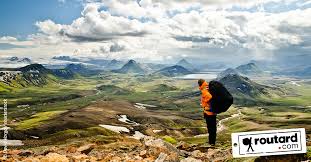 393,170 likes · 9,280 talking about this. Agenda Culturel Fetes Et Festivals Andalousie Routard Com