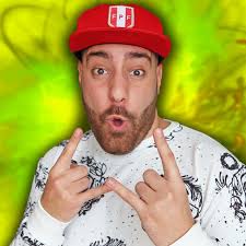 Benjamin Florez Posso Martinez