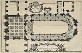 We did not find results for: Grundriss Kapelle Plan De La Tribune De La Chapelle Du Chateau Royal De Versailles By Paris Versailles Art Nbsp Nbsp Print Nbsp Nbsp Poster Antiquariat Clemens Paulusch Gmbh