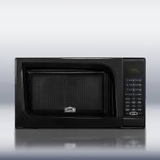 Horno Black Decker Toast R Oven Mid Sized Microwave Oven With Black Finish Microwave Oven Microwave Oven Sale