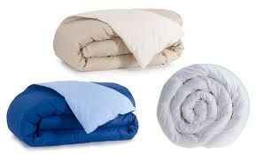 Schön mit bettwäsche, passend zu den neuen gardinen. Bis Zu 13 Rabatt Bassetti Doppelseitige Bett Decke Groupon