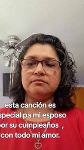 Juana Barron (@jb122373)'s videos with original sound