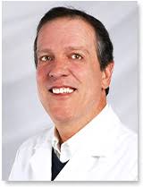 Darrell Stuart's Instagram, Twitter & Facebook