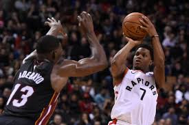 The most exciting nba stream games are avaliable for free at nbafullmatch.com in hd. Game Thread Toronto Raptors Vs Miami Heat Updates Tv Info And More Raptors Hq