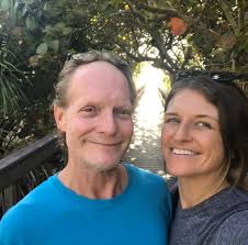 How long did you been in relationship with the bucs 🏴‍☠️ bucs fans