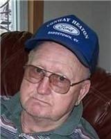 Willard Chesser Obituary (2014)