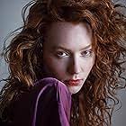 Thomas Jefferson (TV Series 2025)