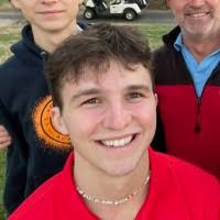 1200+ "Vavra" profiles