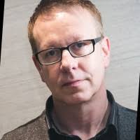 George Pennock Email & Phone Number