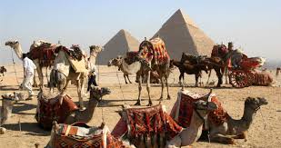 Get expert advice and the best value. Egypt Destination Travel Guide Goway Travel
