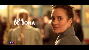 Audrey fleurot, julie de bona, camille lou watch all you want. The Bonfire Of Destiny French Culture