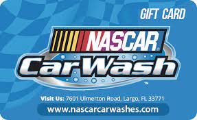 Check spelling or type a new query. Car Wash Gift Cards