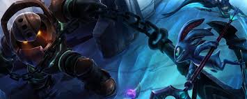 Dual Monitor Resolution League Of Legends Wallpapers Hd Desktop Hd screensavers and wallpapers, direct to your desktop. dual monitor resolution league of