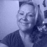 30+ "Tami Powell" profiles