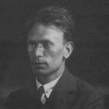 F. S. Flint: poems, essays, and short stories