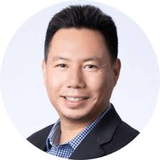 DeciBio's Spatial Omics Q&A with Terry Lo and George Emanuel of Vizgen