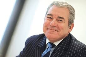 Ward Hadaway Yorkshire Fastest 50 is revealed