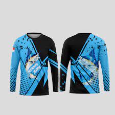 Kaos polo lengan panjang polo shirt kaos polos lengan panjang/kaos kerah / tshirt polo tshirt baju kaos harley davidson new desain limited lengan panjang kaos baju distro kaos lengan panjang longsleeve pakaian pria wanita mancing. Kaos Jersey Mancing Mania Custom Polos Murah Full Printing 4 Shopee Indonesia