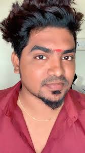 🫵🏻unnaiyum serththu🤪, #trending #trendingreels #trendingnow  #trendingsongs #trendingaudio #trend #tamilsongs #90s #song #insta  #instagood #instadaily #instagram #instalike #instamood #instafashion ...