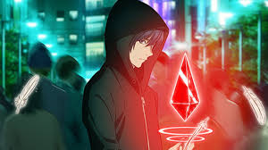 I made my own animation meme! Top 10 Anime Where Mc Makes A Contract With A Demon And Becomes Op Youtube