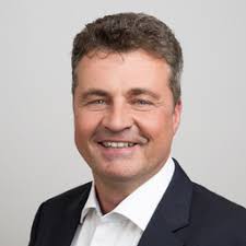 Mitarbeitende von QUANTRON AG