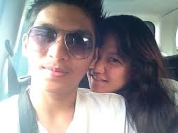 JustAnotherWeirdo. ♥ — lookbookdotnu: Right Choices (by Ellena Young)