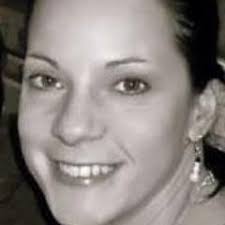 jackie spence gentry (@jackieg001)