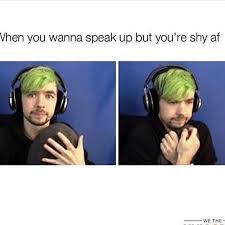 Pin By Simp Detector 9000 On Jacksepticeye Jacksepticeye Memes Youtubers Funny Jacksepticeye
