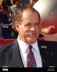 Chris berman hi-res stock photography and images