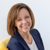 50+ "Jennifer Robin" profiles