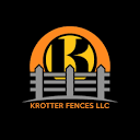 Krotter Fences LLC - Nextdoor