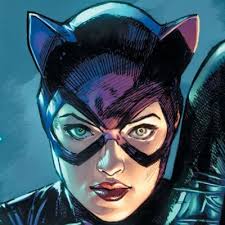 Jason jeansonne's board selina kyle, followed by 2950 people on pinterest. Catwoman From Dc Comics