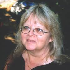 UCET 2013: Directory