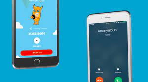 3 Prank Calling Apps You Ll Ever Need Teecycle