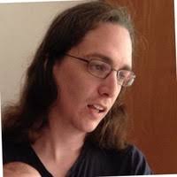 Aidan Elliott-McCrea