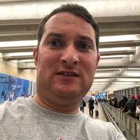 10+ "Avi Rubinstein" profiles