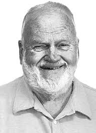 Semi driver faces felonies in fatal crash