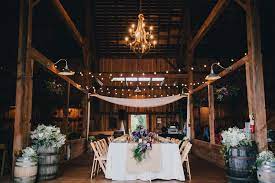 Barn Wedding Hayloft In The Grove East Aurora Ny Costamaga Design Wedding Venue Prices Barn Wedding Barn Wedding Reception