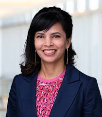 Executive Branch Oversight of Federal Grantmaking: A New Era?