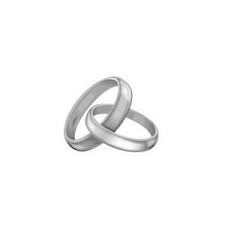 Silver Wedding Ring Clipart Wedding Ring Clipart Engagement Rings Engagement Ring Pictures