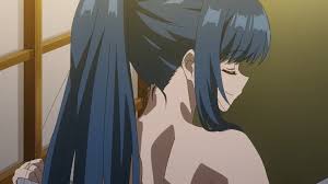 Yozakura-san Chi no Daisakusen Episode 18 Discussion - Forums -  MyAnimeList.net