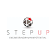 Step Up