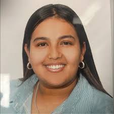 OUT NOW: Women's Nike NSW Full Tracksuit (R799.00). Available in-store and  online