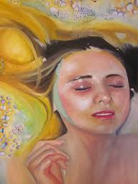 Christopher Whitehead Art Department