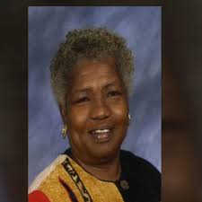 Shirley Mae Beard remembered for feeding souls, championing Black history  in Louisville