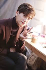 Park hyung sik debuted in 2010 as the vocal of a boy group called ze:a. Latest Obsession Park Hyung Sik Fun Facts Ideal Types K Drama Amino