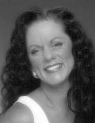 OPA News August 2003, Volume 43, Issue 3