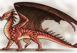 Bend the lines so that they contour to the shape of the circle. How To Draw Dragons Draw A Dragon Step By Step Trending Difficulty Any Dragoart Com