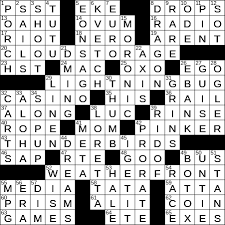 Now back to the … Dxdi 553nkq 3m