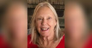 Obituary for Shelia A. Jordan